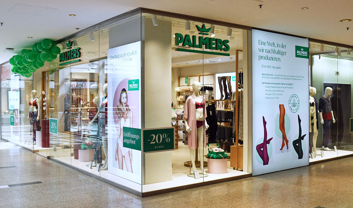 Eröffnung_Palmers_SILLPARK