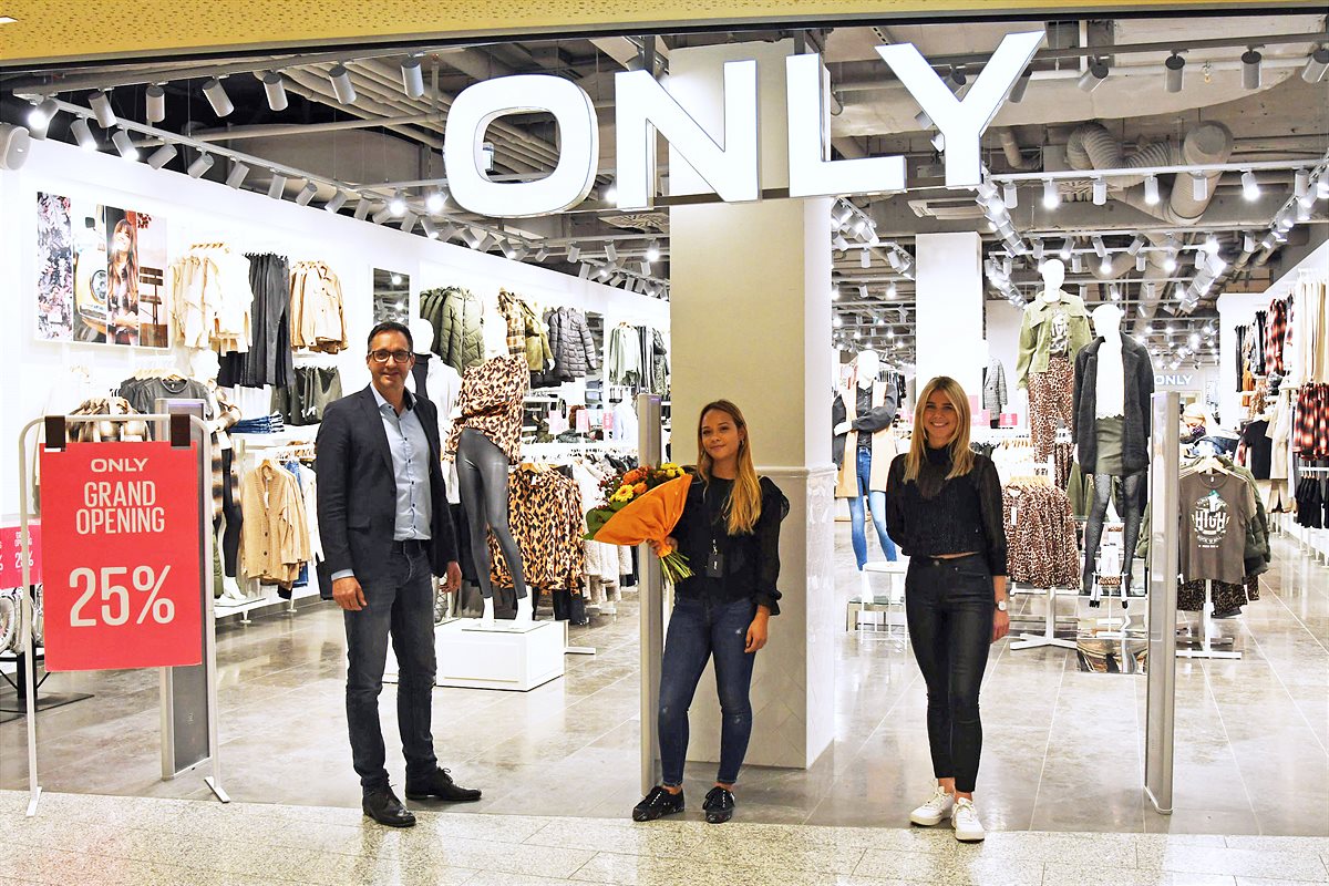 Eröffnung_Only_SILLPARK