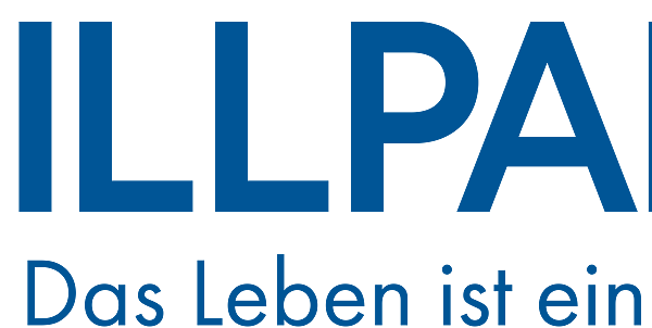 SILLPARK Logo_4c