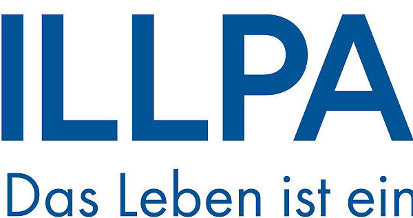 SILLPARK Logo_4c