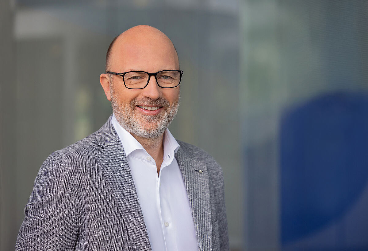 Christoph Andexlinger